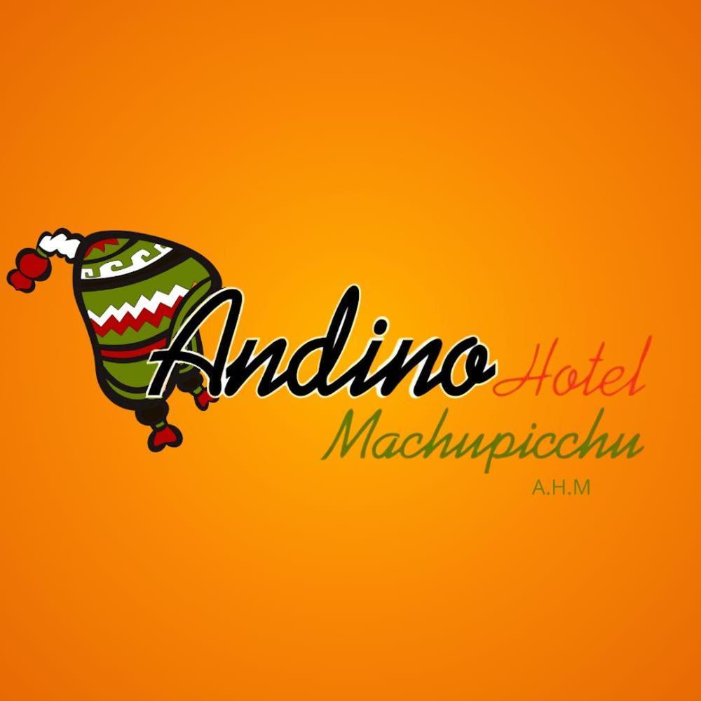 Andino Classic Machu Picchu Ngoại thất bức ảnh