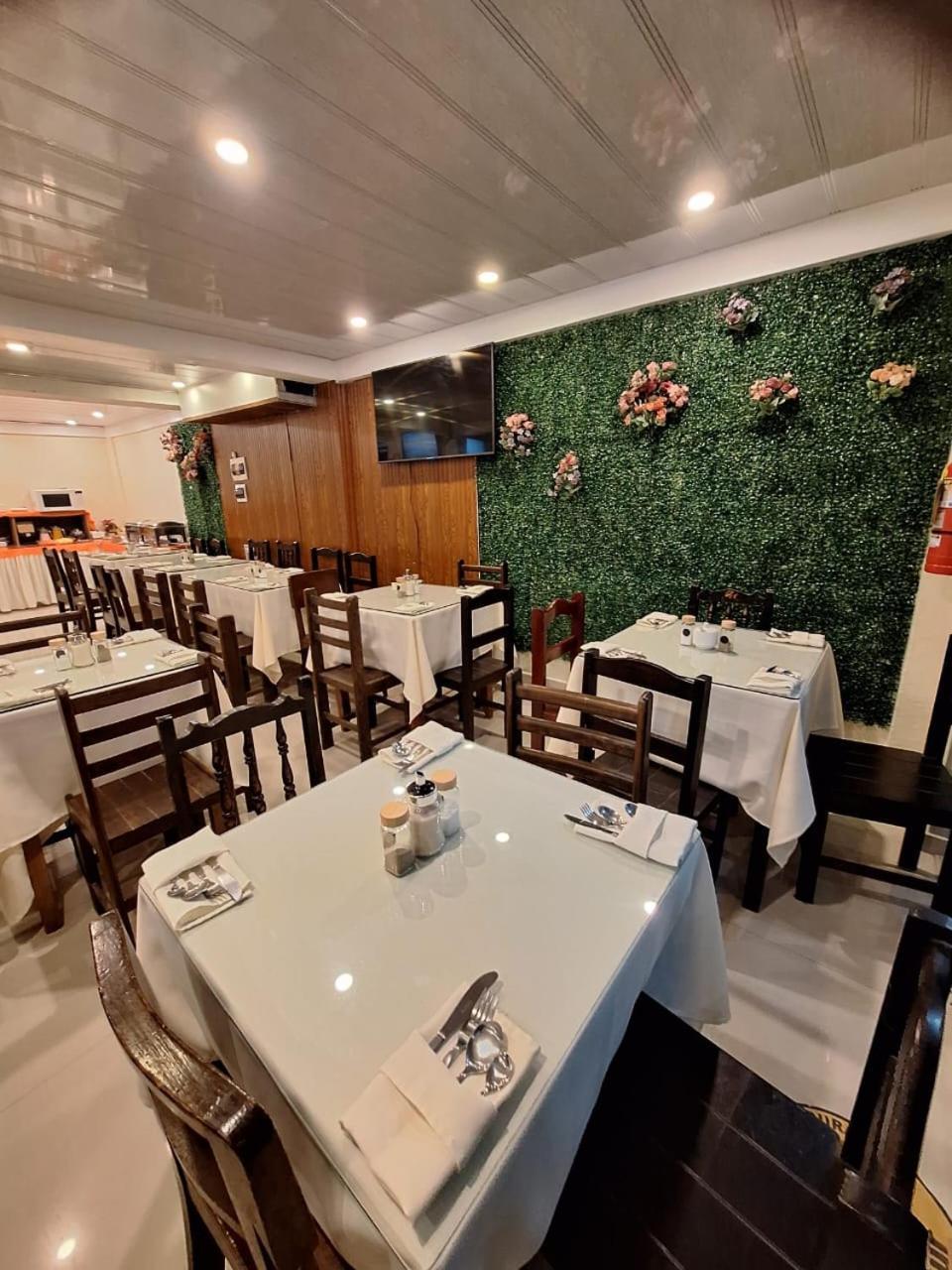 Andino Classic Machu Picchu Ngoại thất bức ảnh